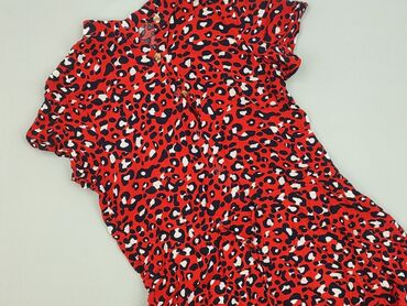 sukienki na impreze dla 60 latki: Women`s dress, size S