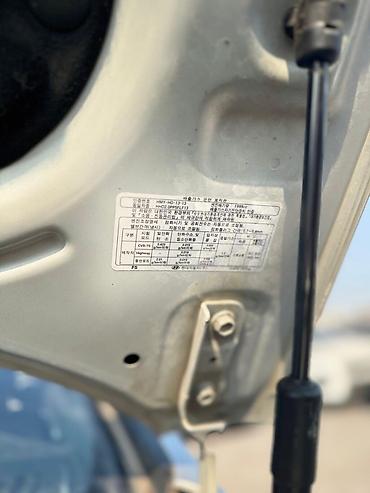 Hyundai: Hyundai Sonata: 2019 г., 2 л, Автомат, Газ, Седан — 29