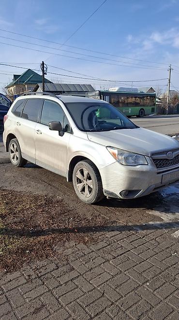 Автомойки: Автомойка | Детейлинг, предпродажная подготовка, Мойка двигателя — 12