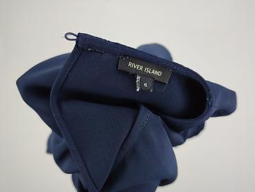 riani: River Island, Bluzka damska, rozmiar XS — 4