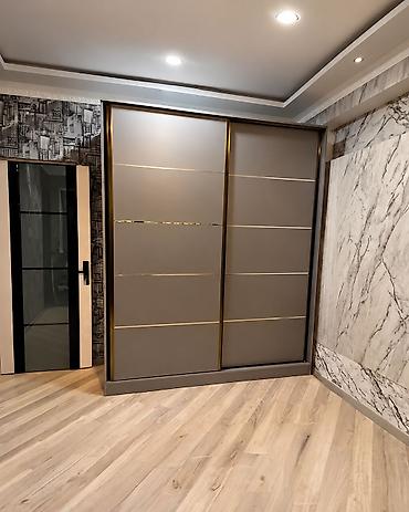 rolik krasovka: Məhsullarımız yenidir Çarpayı 90×200 yazı masası 140×90×50 3 qapılı — 10