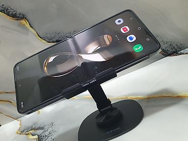 самсунг flip 5: Samsung Galaxy Z Flip 5, Б/у, 256 ГБ, 1 SIM, 2 SIM — 8