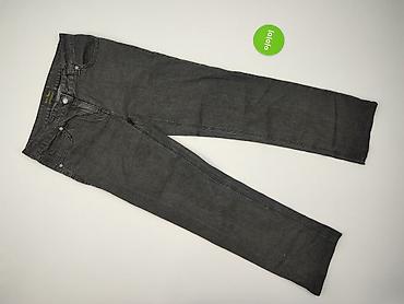 classics77 jeans: Jeansy damskie, rozmiar XL — 2