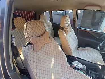 m5 e60: Mitsubishi Space Star: 2002 г., 1.6 л, Механика, Бензин, Хэтчбэк — 6