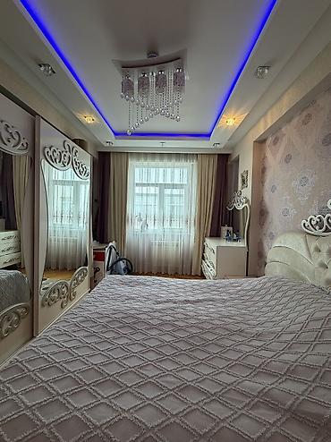 Yeni tikili: 3 otaqlı, Yeni tikili, 72 kv. m -da lalafo.az — 11 Yeni tikili: 3 otaqlı, Yeni tikili, 72 kv. m — 11