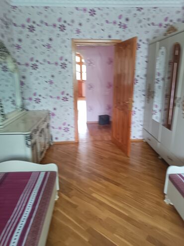 Yataq otağı dəstləri: İkinəfərlik çarpayı, Dolab — 8