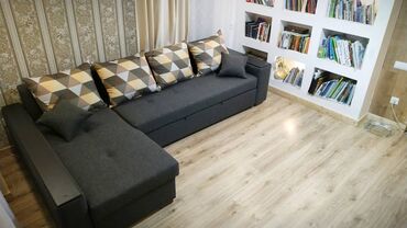 диван продается: Новый