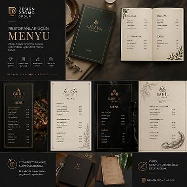 bizon promo: Promo Məhsullar 🎨 **Design Promo Group** ilə brendinizi fərqləndirin! — 6