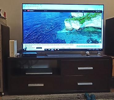 Lenovo: ! ! ! PROČITAJTE PAŽLJIVO UVOD, KAO I CEO OPIS OGLASA ! ! ! ! — 2