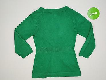 bluza genzie: H&M, Kardigan damski, rozmiar XS — 3