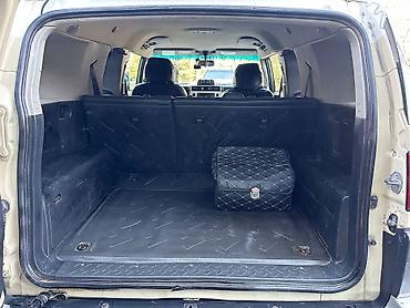 au: Авто на прокат - Toyota FJ-Cruiser 2008г.в. --- 70-80-90$ в сутки — 9
