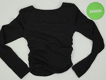 Blouses and shirts: Sinsay, Women's blouse, size 2XS — 3