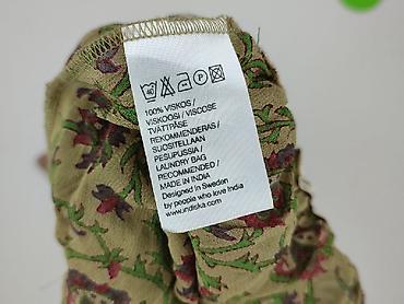 elsa: Indiska, Sukienka damska, rozmiar XL — 5