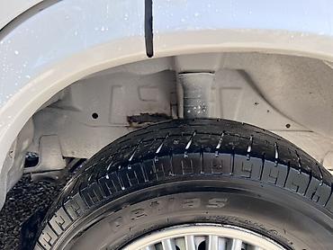 argb controller: Легкий грузовик, Mercedes-Benz, Стандарт, 3 т, Б/у — 8