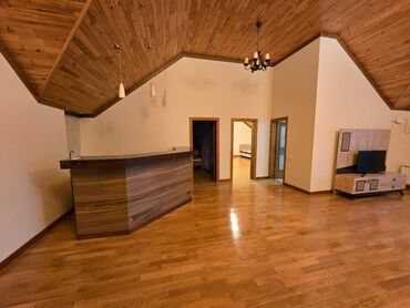 Həyət evləri və villaların satışı: Badamdar qəs. 8 otaq, 365 kv. m, Kredit yoxdur, Yeni təmirli -da lalafo.az — 3 Həyət evləri və villaların satışı: Badamdar qəs. 8 otaq, 365 kv. m, Kredit yoxdur, Yeni təmirli — 3