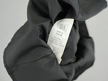 emo ptak: Orsay, Sukienka damska, rozmiar S — 5