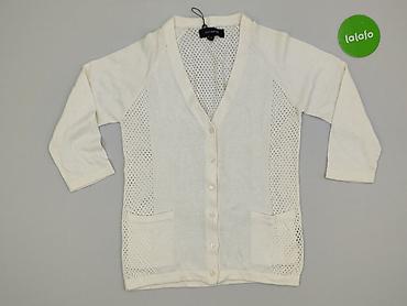 carters body: Jones New York, Kardigan damski, rozmiar S — 2