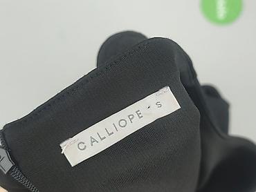 sena: Calliope, Sukienka damska, rozmiar S — 5