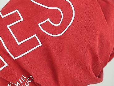 basics infinity: Jack & Jones, Koszulka dla mężczyzn, rozmiar L — 6