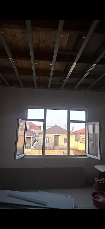 Beton işləri: Tikinti və təmir işləri pol,pataloq,kafel,alcipan,pilleken, spaklofka -da lalafo.az — 22 Beton işləri: Tikinti və təmir işləri pol,pataloq,kafel,alcipan,pilleken, spaklofka — 22