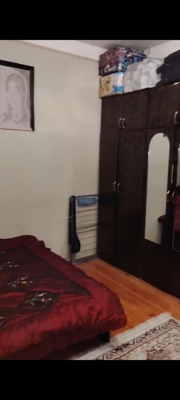 Uzunmüddətli kirayə evlər: 80 kv. m, 2 otaqlı, Qaz, İşıq, Su — 13