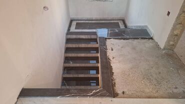 Mərmər: Mərmərə aid hər şey İstənilən növ və ölçüdə mərmər və qranit — 7