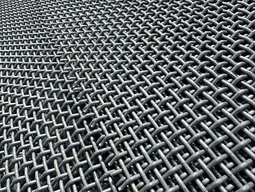 Расходные материалы для производства: Размер карт на складе: 1.75 м Х 4.5 м 2.1 м Х 3.05 м Широкий — 11