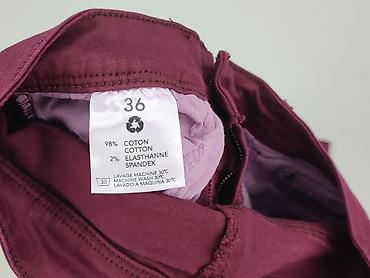 mango mom: Skiny, Jeansy damskie, rozmiar S — 5