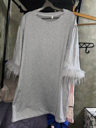 Другая женская одежда: Все что на фото продаю, цены можете сами предложить. Если заберете — 24