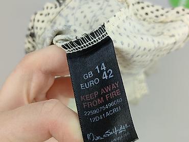 selfridge: Miss Selfridge, Sukienka damska, rozmiar XL — 4
