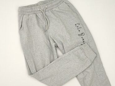 Sweatpants for women, size S (EU 36)