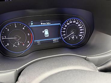 chrysler pacifica: Hyundai Palisade: 2022 г., 2.2 л, Автомат, Дизель, Внедорожник — 8