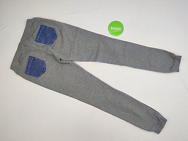 grace jeans mango: Jeansy damskie, rozmiar S — 3
