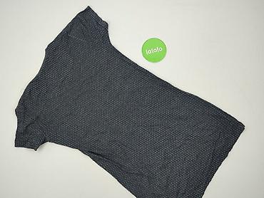 lakeland: Love To Lounge, Bluzka damska, rozmiar S — 3