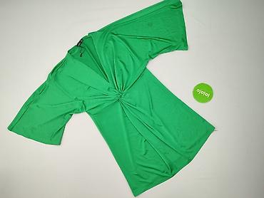 hostar bluzka: Boohoo, Bluzka damska, rozmiar L — 2