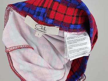 savida skirts: C&A, Spódnica damska, rozmiar L — 4