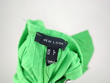 next sandaly: New Look, Сукня жіноча, розмір 2XS — 4