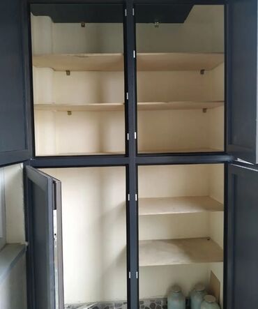 стеклянный кухонный стол: Plastik şkafıların sifarişi Ağ rəngdə 1 kvadratı 90 azn Rəngli 1