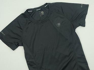 nfl pl: Karrimor, T-shirt damski, rozmiar M — 1