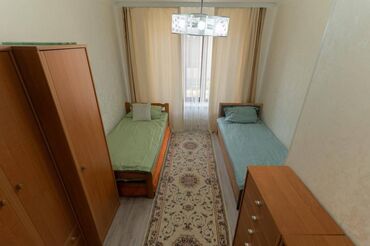 Иссык-Куль 2025: Коттедж, Бостери — 3