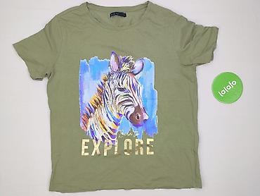 moji pops: Mohito, T-shirt damski, rozmiar S — 2