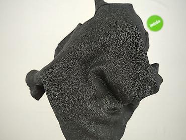 dress next: Esmara, Sukienka damska, rozmiar XS — 6