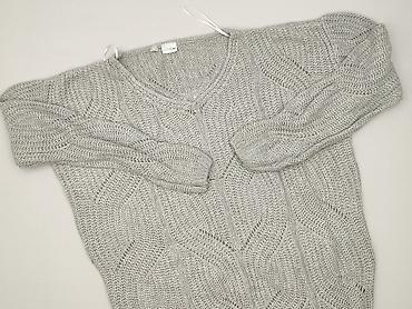 hexeline: Bodyflirt, Sweter damski, rozmiar S — 1