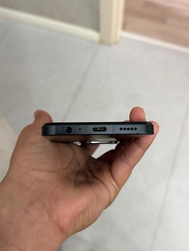 philips xenium 9@9u: Honor X6b, 256 GB, rəng - Qara, İki sim kartlı — 8