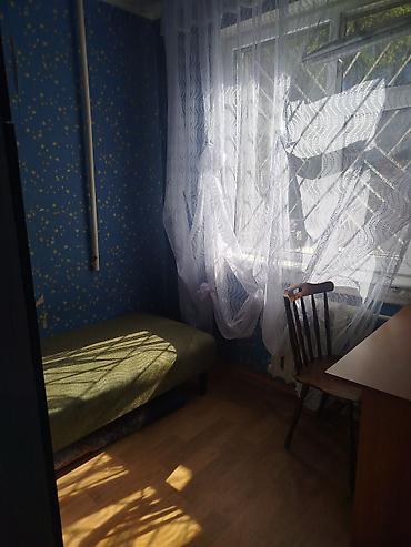 квартира кок жар село: Сдается комната в районе мкр кок джар — 2