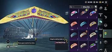 Digər aksesuarlar: Xahiş edirəm, ciddi alıcılar narahat etsin. Bağlantıların hamısı — 15