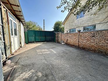 Продажа зданий: Здание, 682 м² — 6