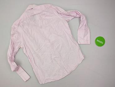 apple bottom: Charles Tyrwhitt, Koszulа dla mężczyzn, rozmiar XL — 3