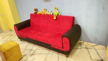 Salon, tibbi kreslolar: Yeni, Saş yuyulması kreslosu — 4