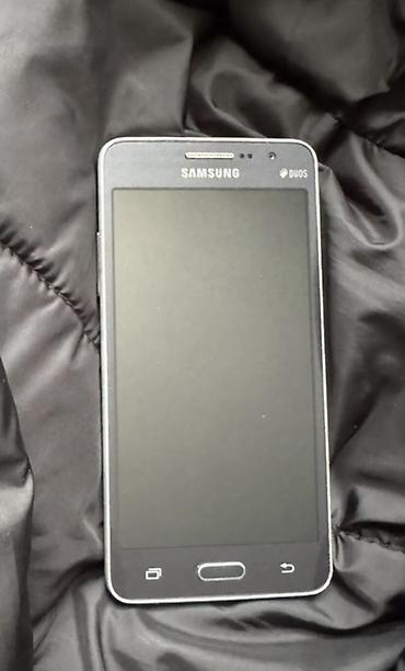 neo glo: Samsung Galaxy Grand Neo, 8 GB, İki sim kartlı — 2